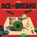 ACE OF BREAKS