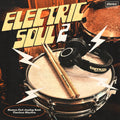ELECTRIC SOUL VOL.2