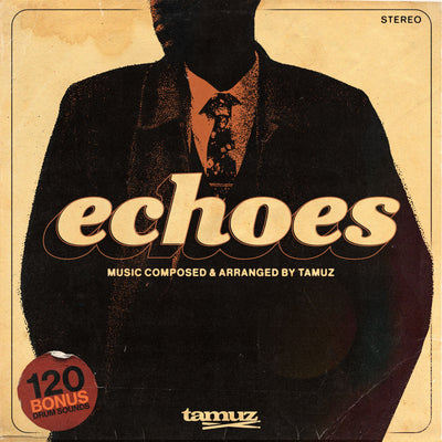 ECHOES