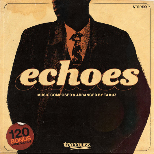 ECHOES