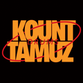 KOUNT X TAMUZ DRUMS