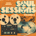 SOUL SESSIONS VOL.3