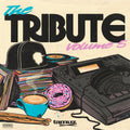 THE TRIBUTE VOL.5