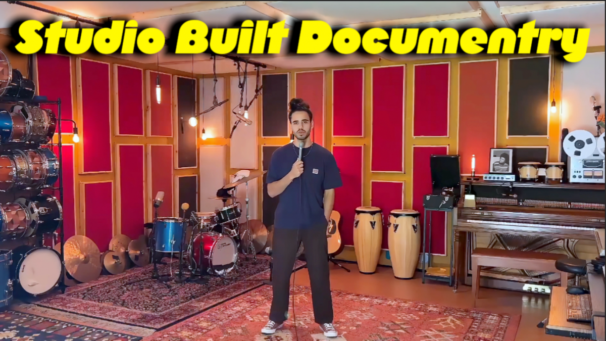Load video: 