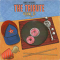 THE TRIBUTE VOL.2